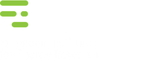 EIFER Logo