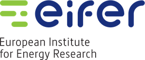 EIFER Logo